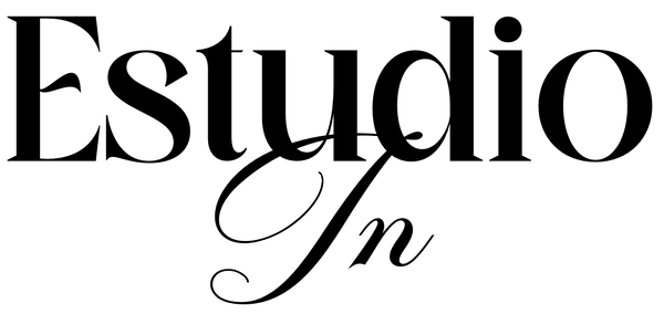 Estudio In